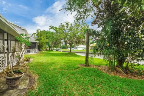 323 Orange Blossom Drive Winter Haven FL 33880