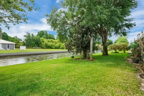 323 Orange Blossom Drive Winter Haven FL 33880
