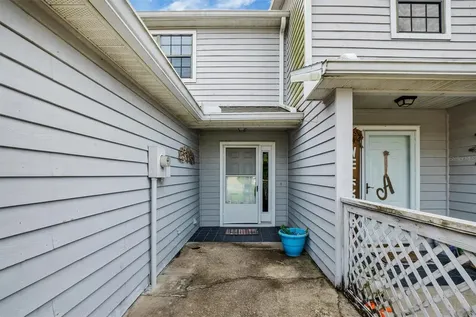 323 Orange Blossom Drive Winter Haven FL 33880