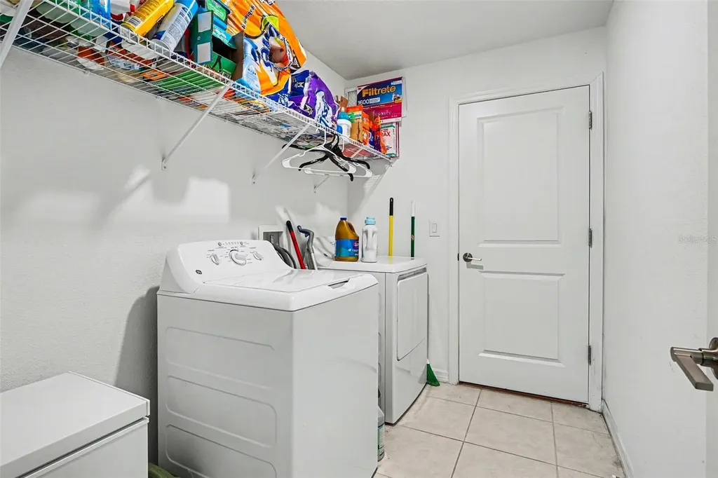 1863 Yellow Trail Lakeland FL 33801