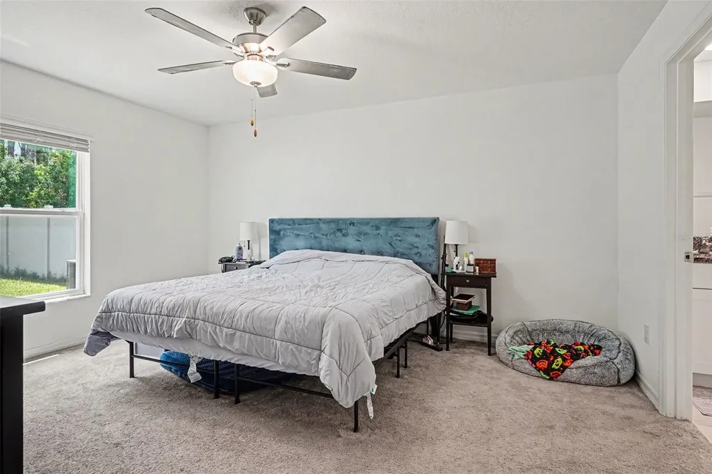 1863 Yellow Trail Lakeland FL 33801