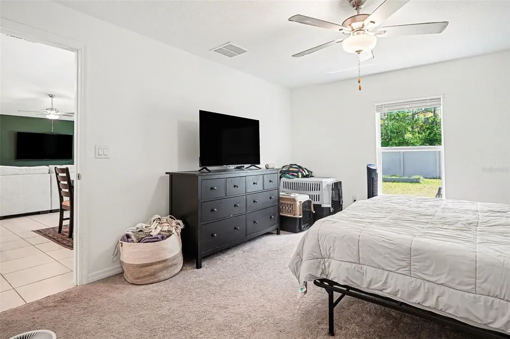 1863 Yellow Trail Lakeland FL 33801