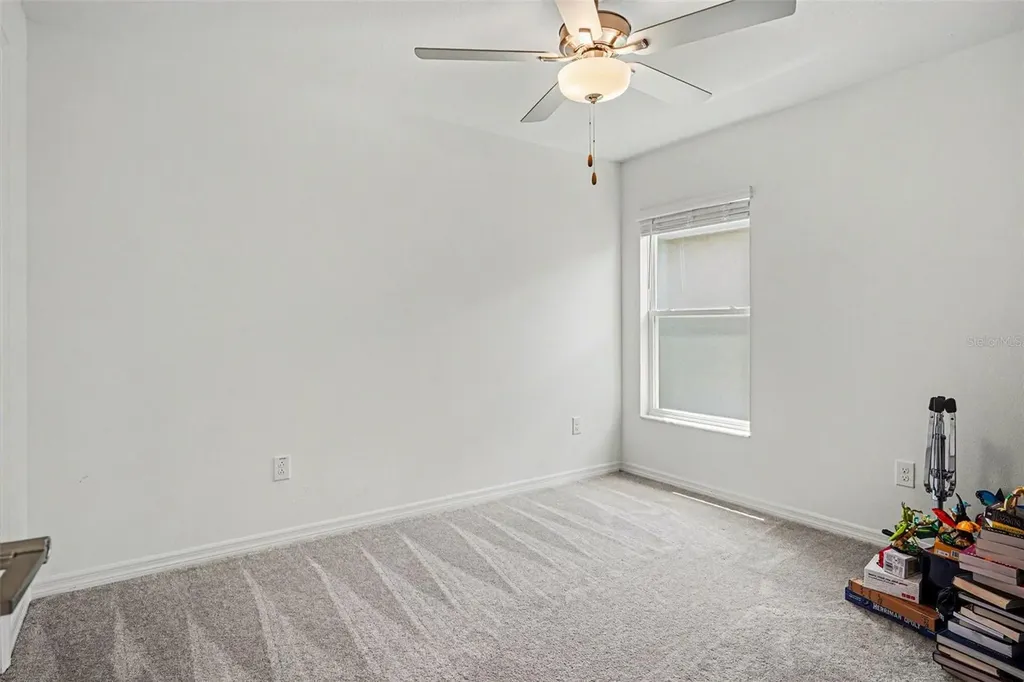 1863 Yellow Trail Lakeland FL 33801