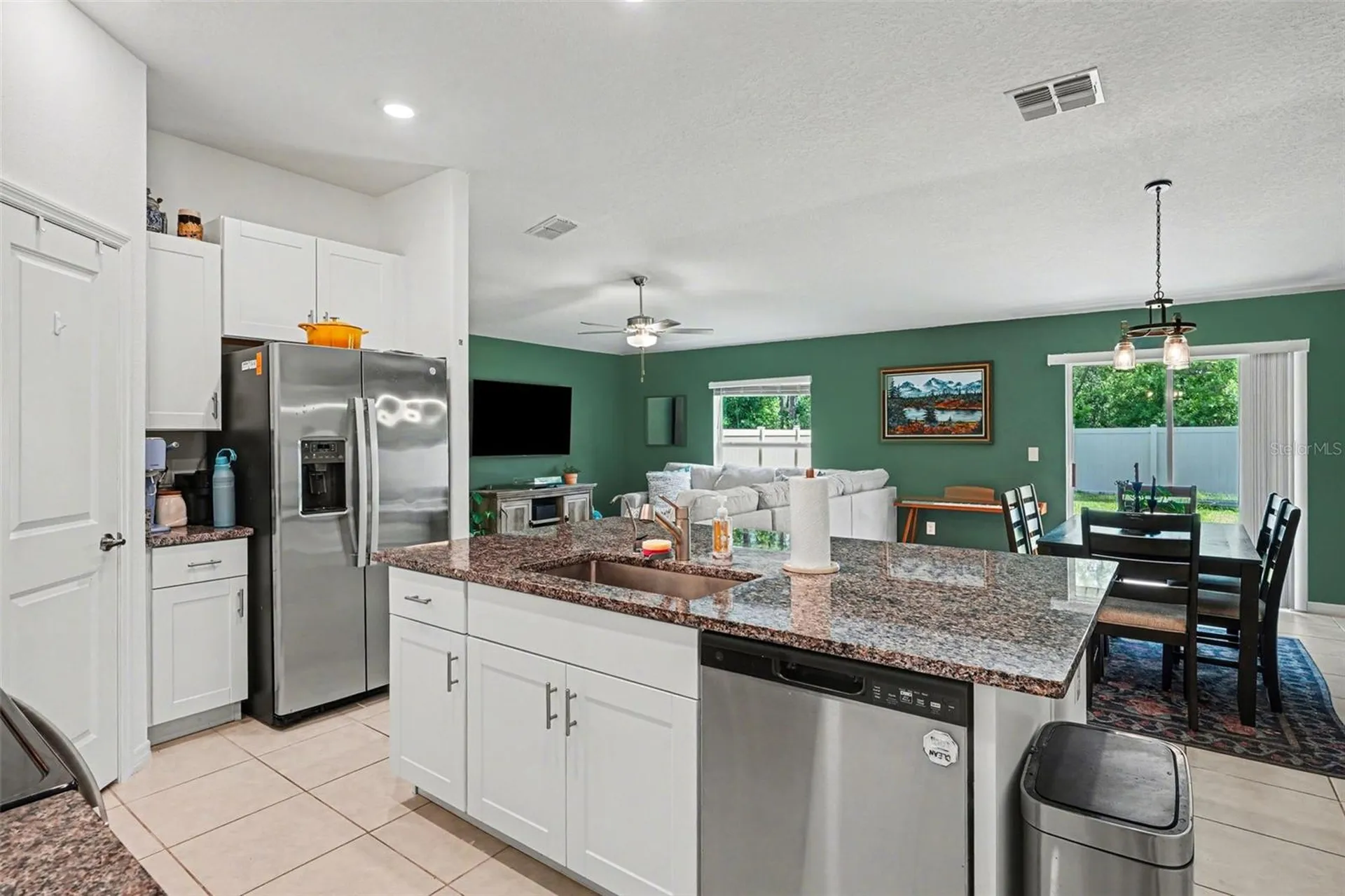 1863 Yellow Trail Lakeland FL 33801
