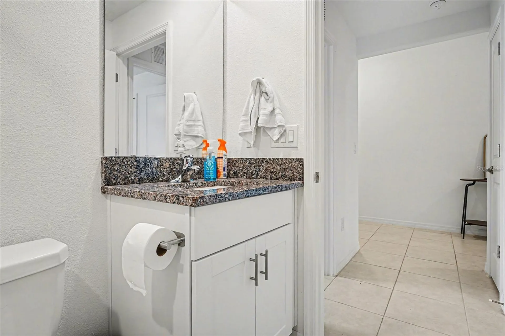 1863 Yellow Trail Lakeland FL 33801