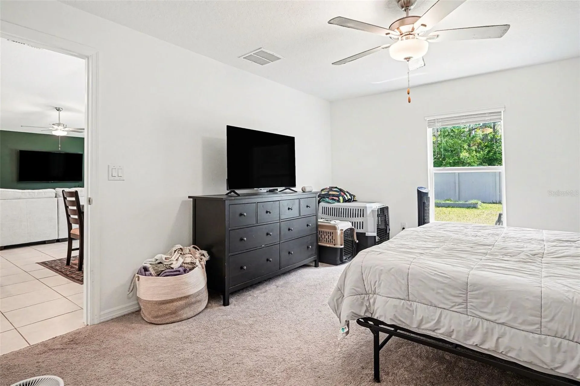 1863 Yellow Trail Lakeland FL 33801