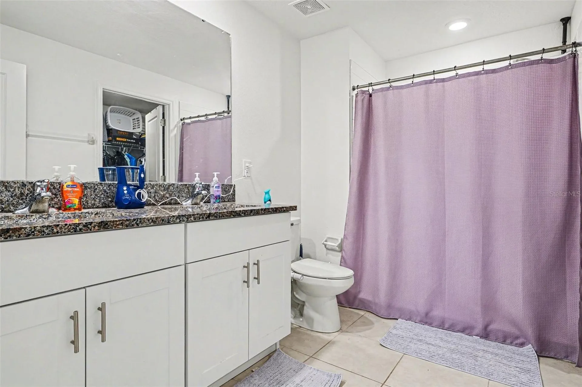 1863 Yellow Trail Lakeland FL 33801