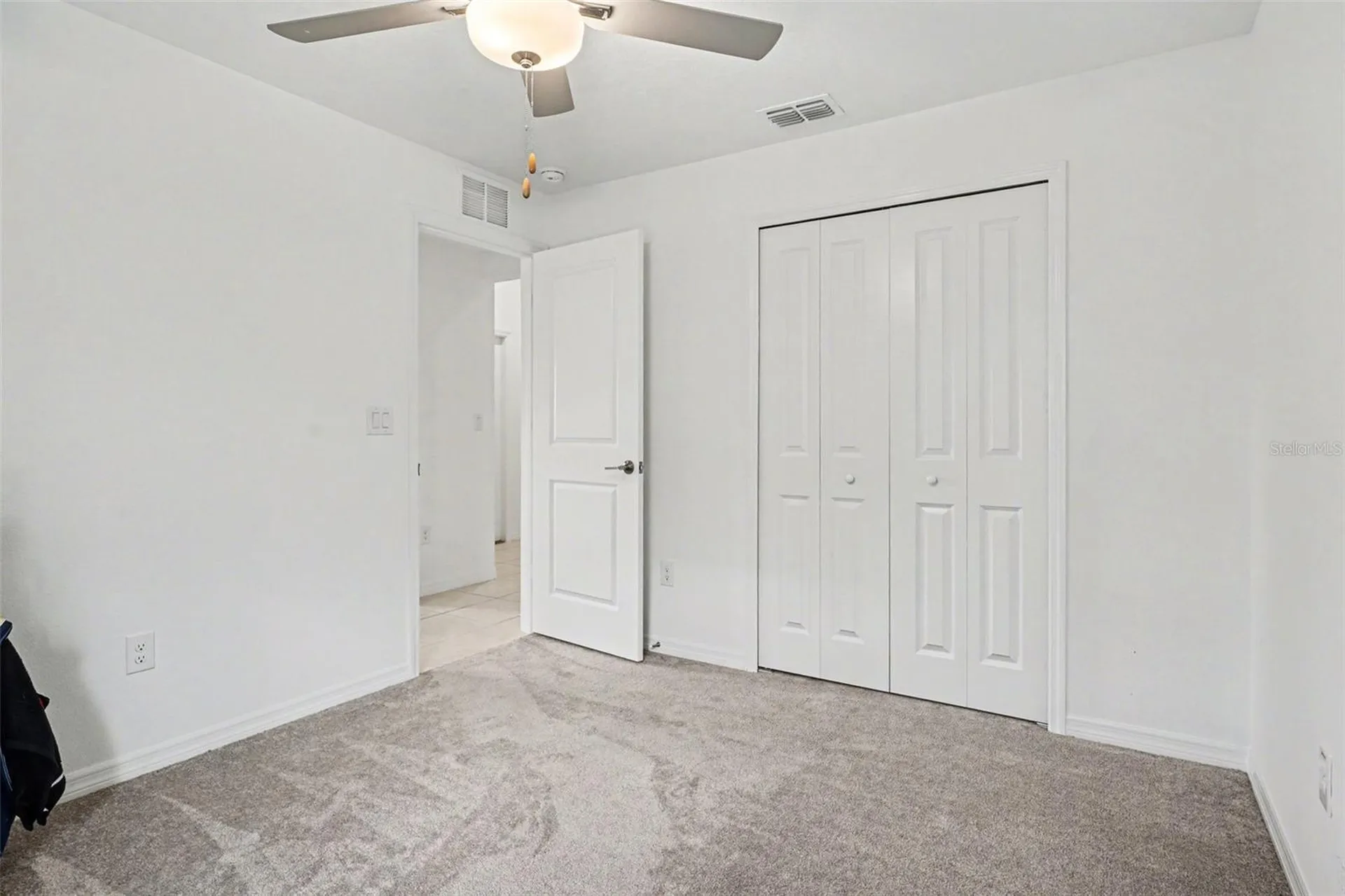 1863 Yellow Trail Lakeland FL 33801