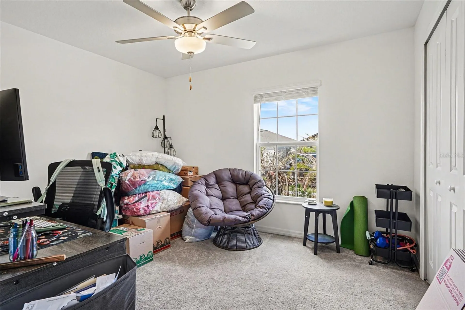 1863 Yellow Trail Lakeland FL 33801