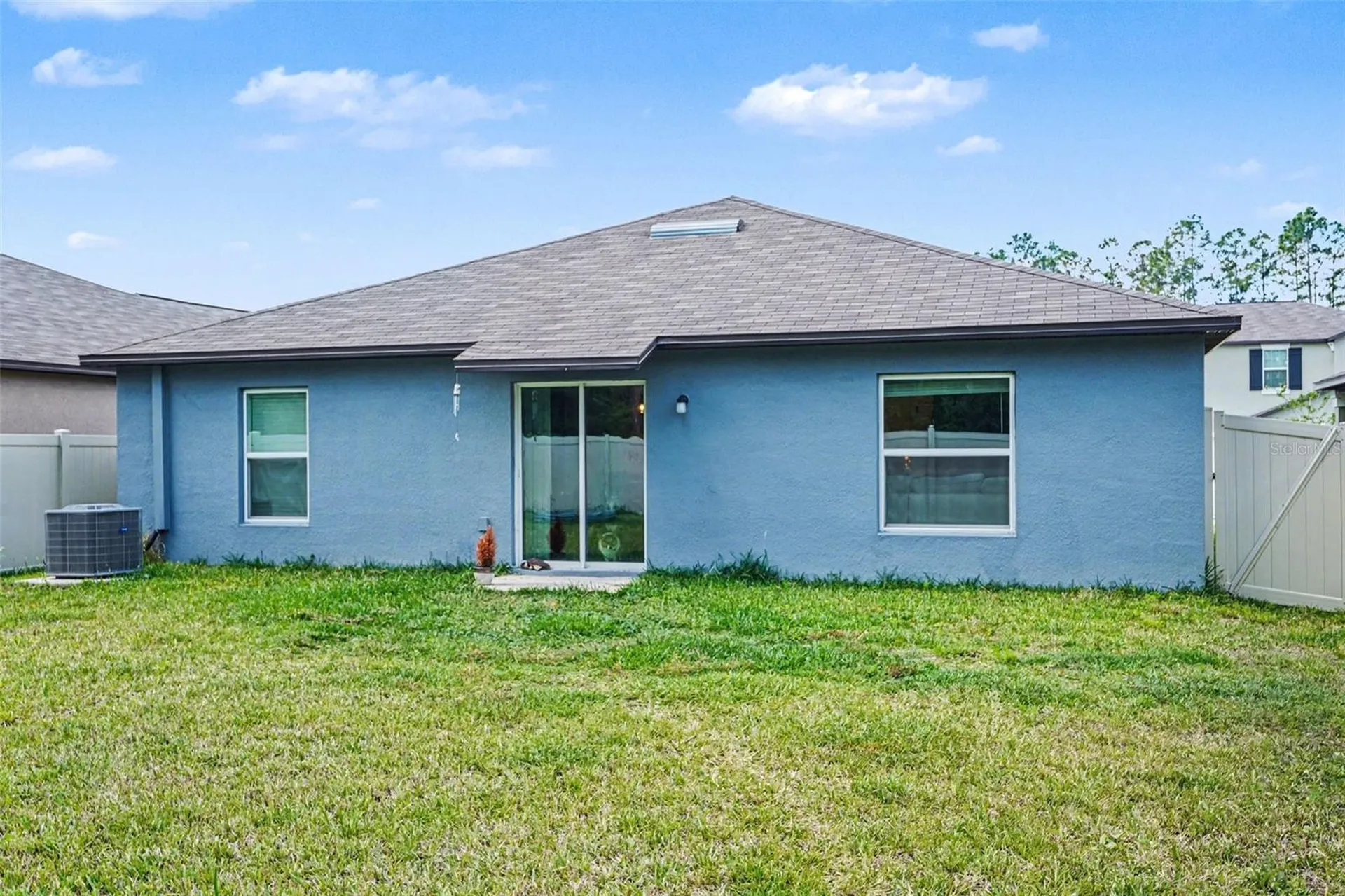 1863 Yellow Trail Lakeland FL 33801