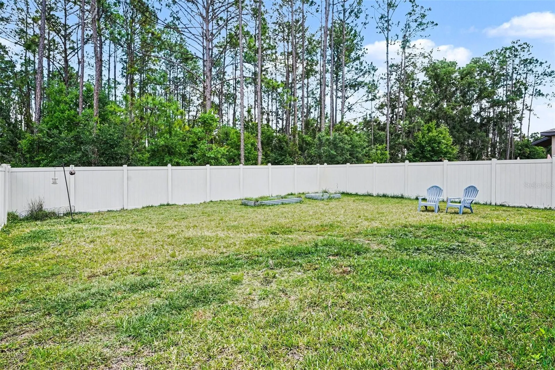 1863 Yellow Trail Lakeland FL 33801