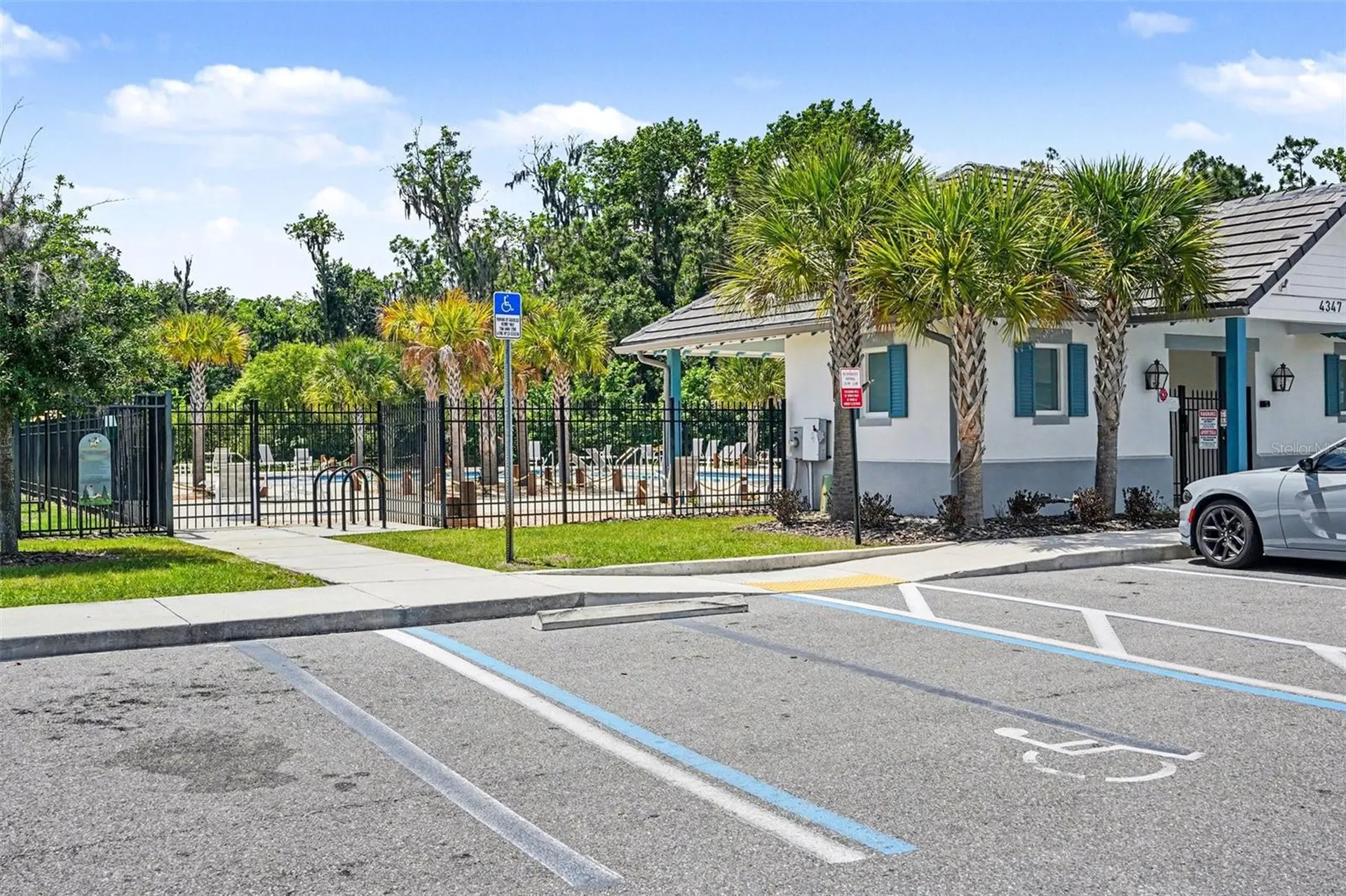 1863 Yellow Trail Lakeland FL 33801