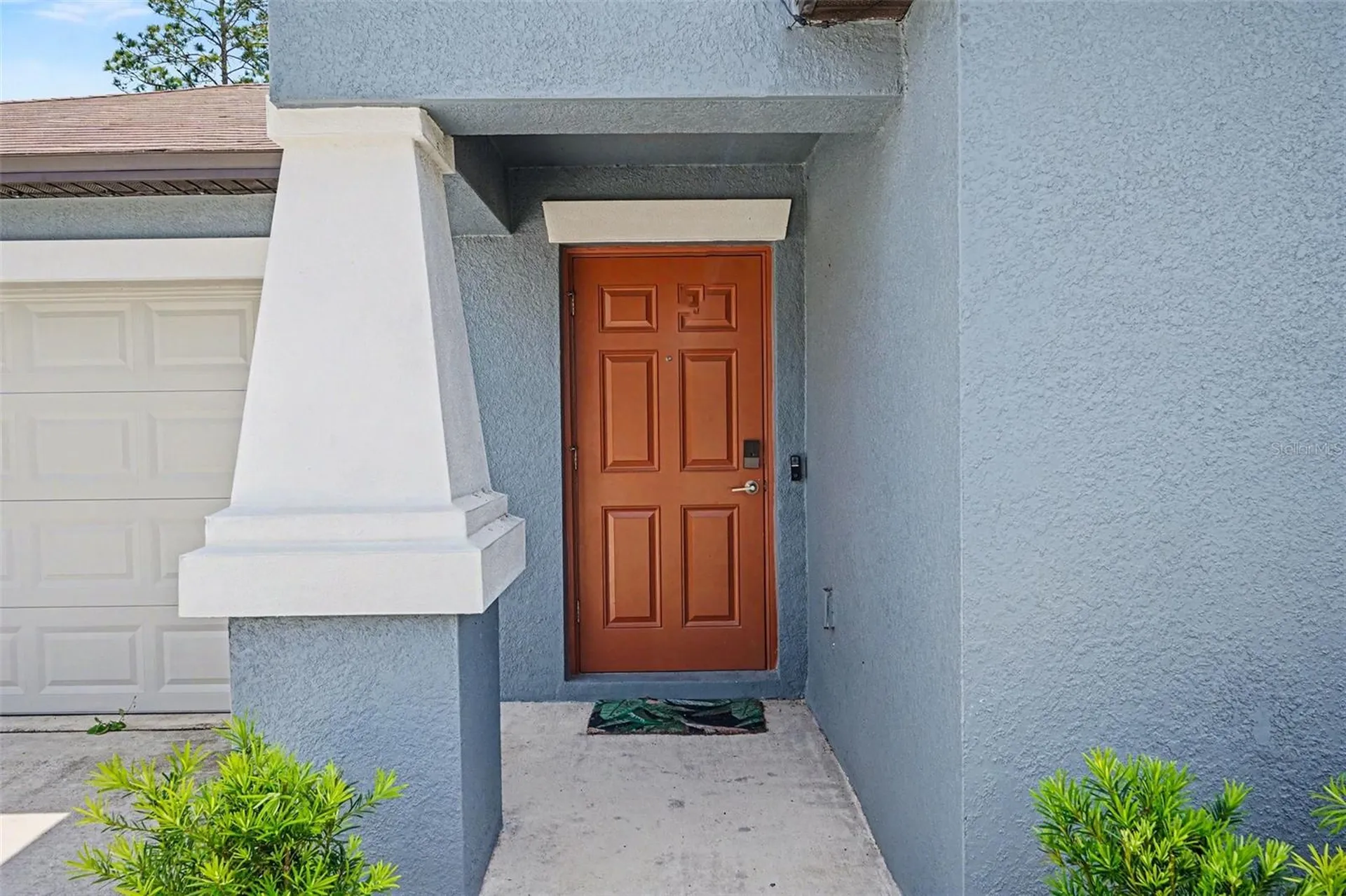 1863 Yellow Trail Lakeland FL 33801