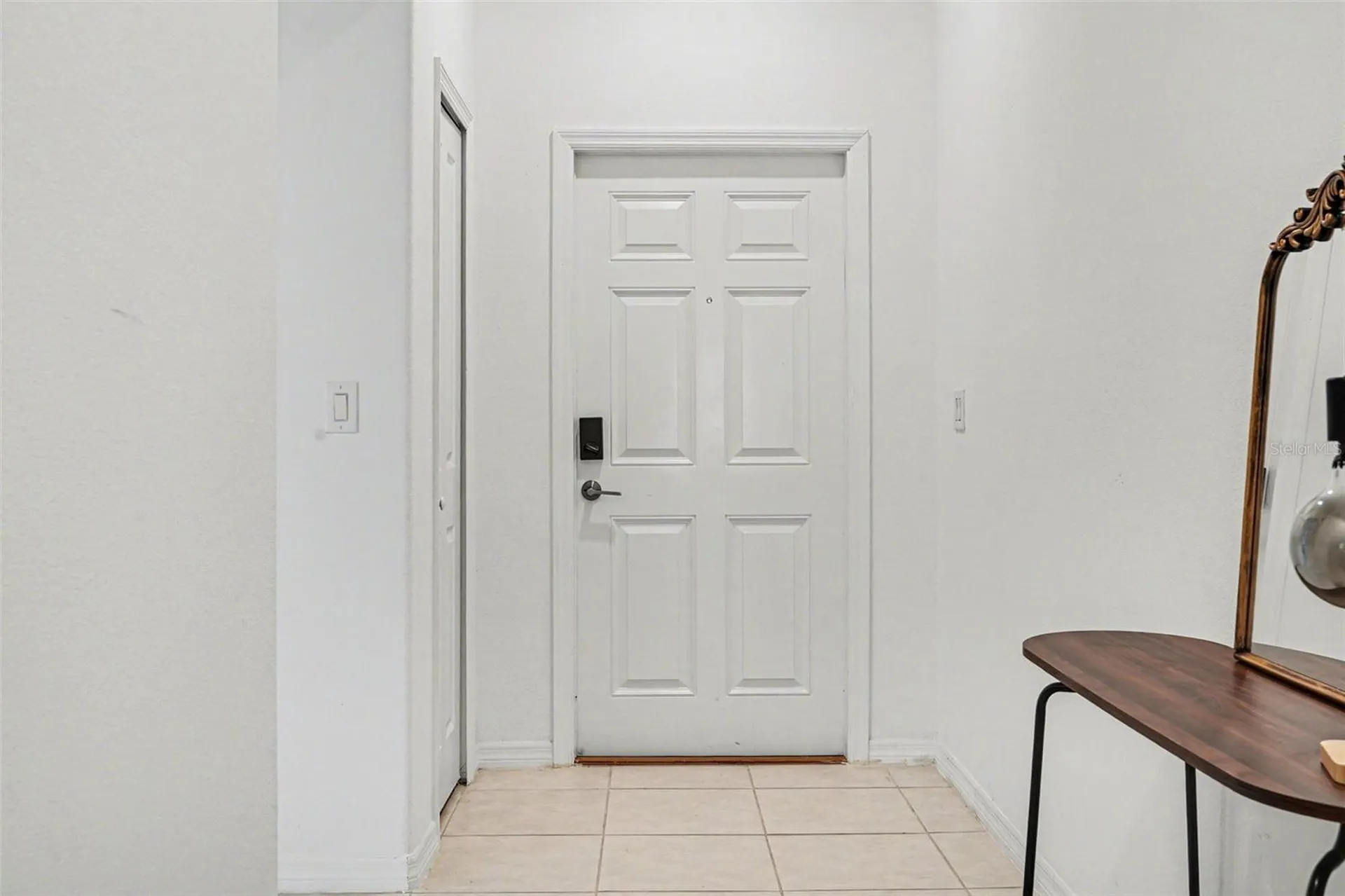 1863 Yellow Trail Lakeland FL 33801