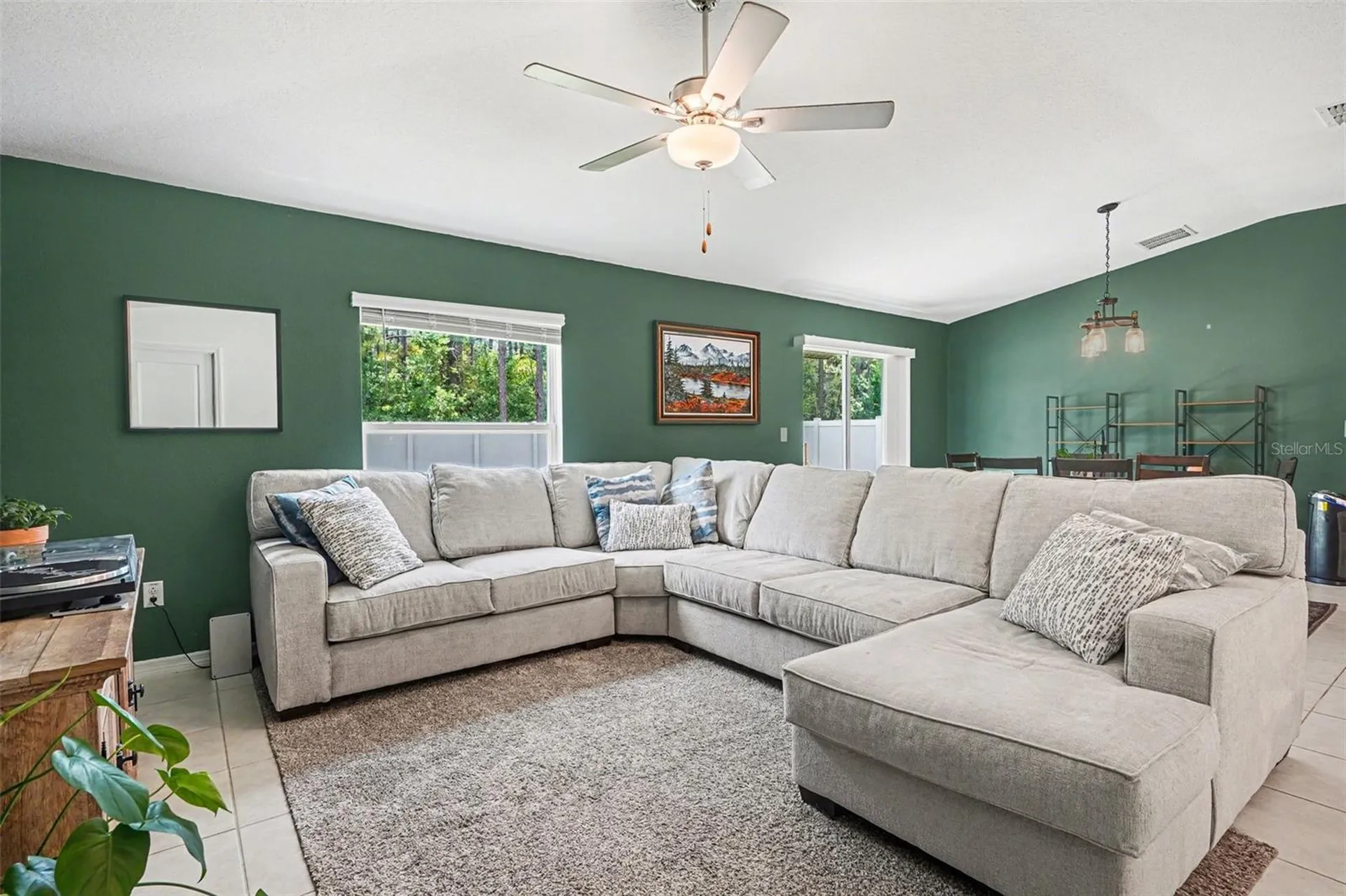 1863 Yellow Trail Lakeland FL 33801