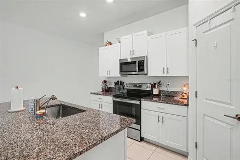 1863 Yellow Trail Lakeland FL 33801