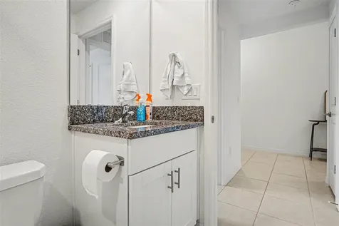 1863 Yellow Trail Lakeland FL 33801