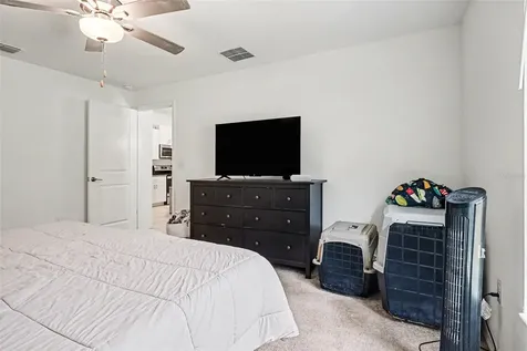 1863 Yellow Trail Lakeland FL 33801