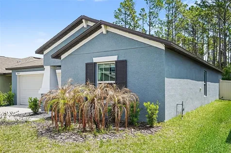 1863 Yellow Trail Lakeland FL 33801