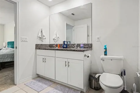 1863 Yellow Trail Lakeland FL 33801