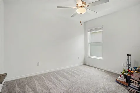 1863 Yellow Trail Lakeland FL 33801