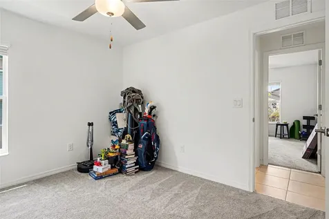 1863 Yellow Trail Lakeland FL 33801