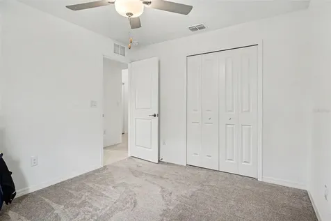 1863 Yellow Trail Lakeland FL 33801