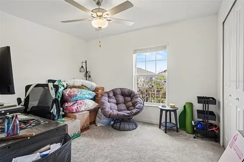 1863 Yellow Trail Lakeland FL 33801