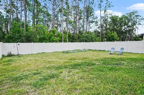 1863 Yellow Trail Lakeland FL 33801
