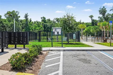 1863 Yellow Trail Lakeland FL 33801