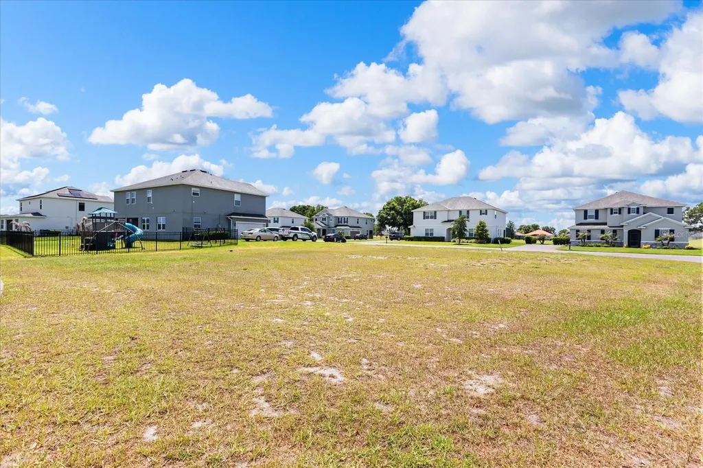 Lot C-28 Sawgrass Run Tavares FL 32778