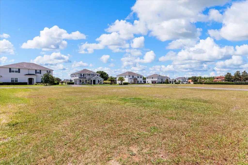Lot C-28 Sawgrass Run Tavares FL 32778