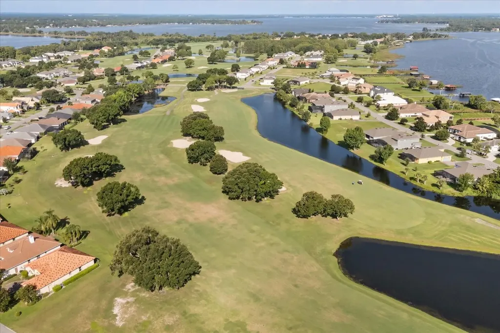 Lot C-28 Sawgrass Run Tavares FL 32778
