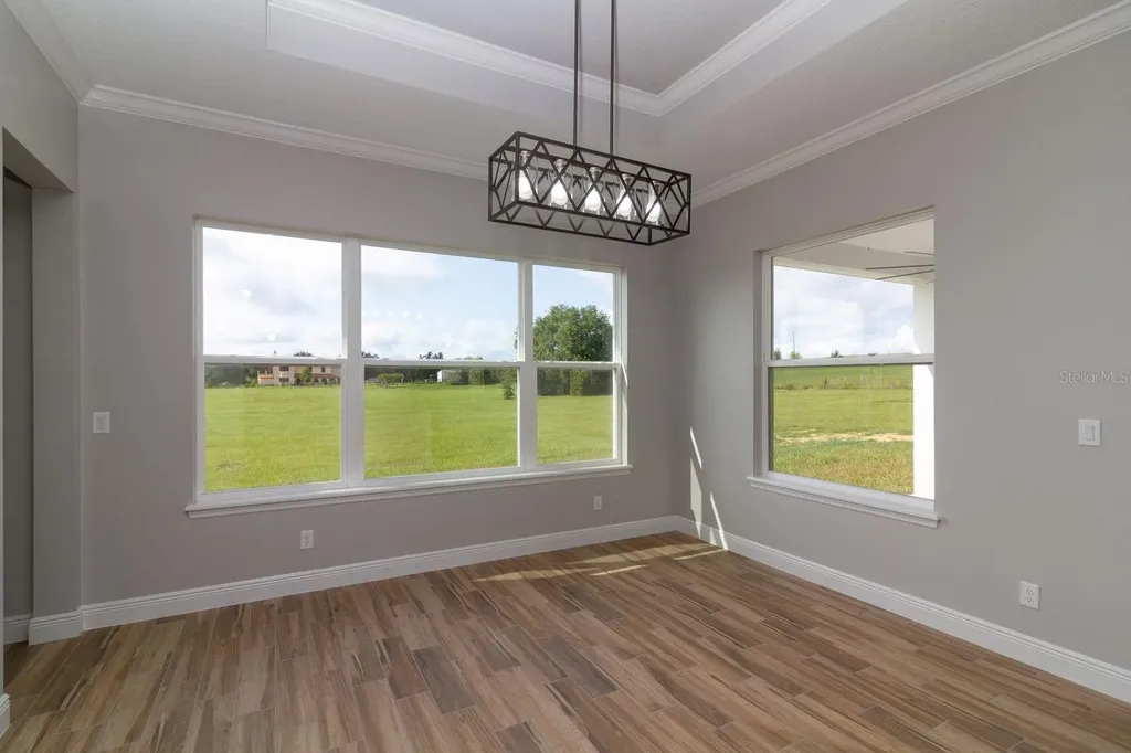 Lot C-28 Sawgrass Run Tavares FL 32778