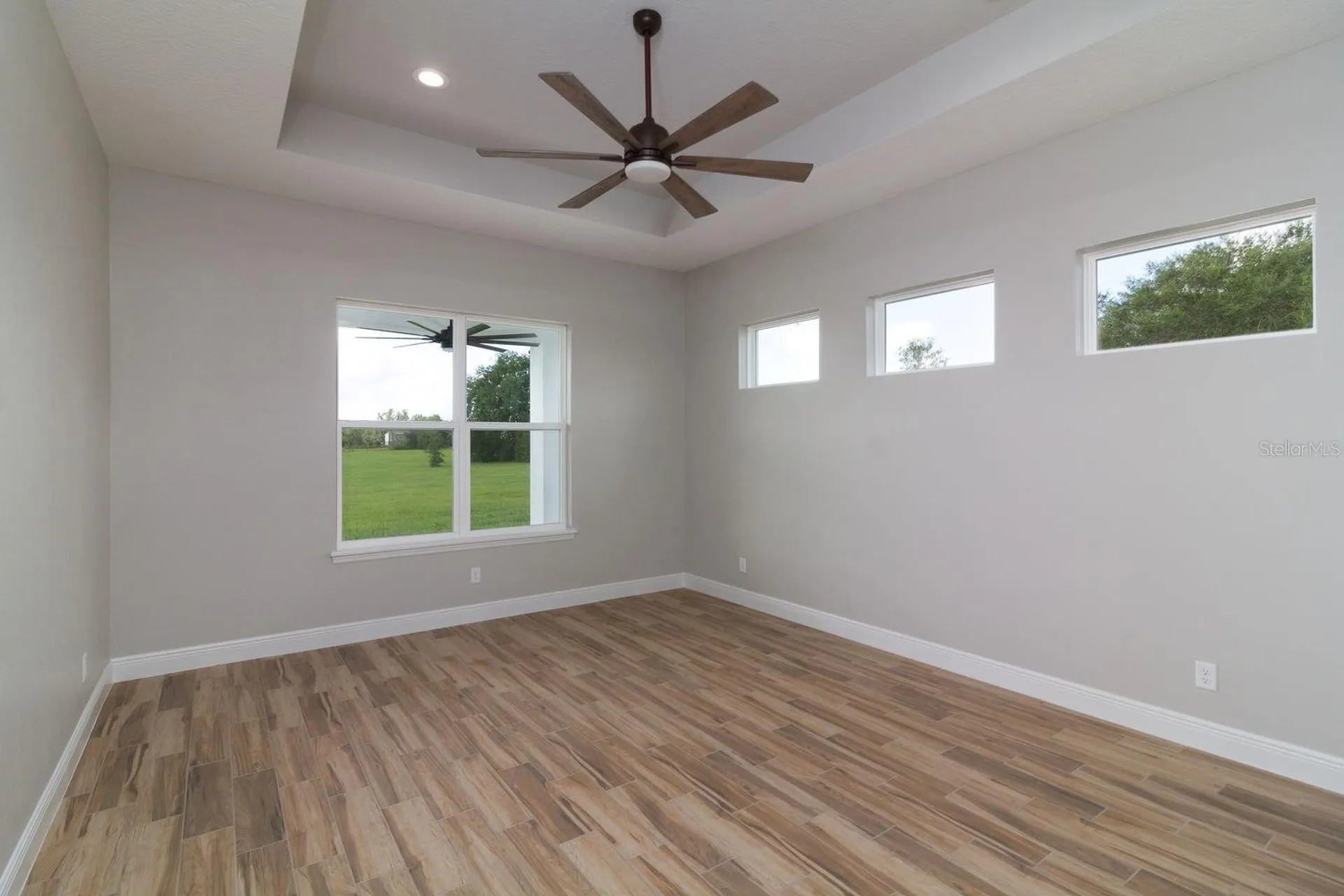 Lot C-28 Sawgrass Run Tavares FL 32778