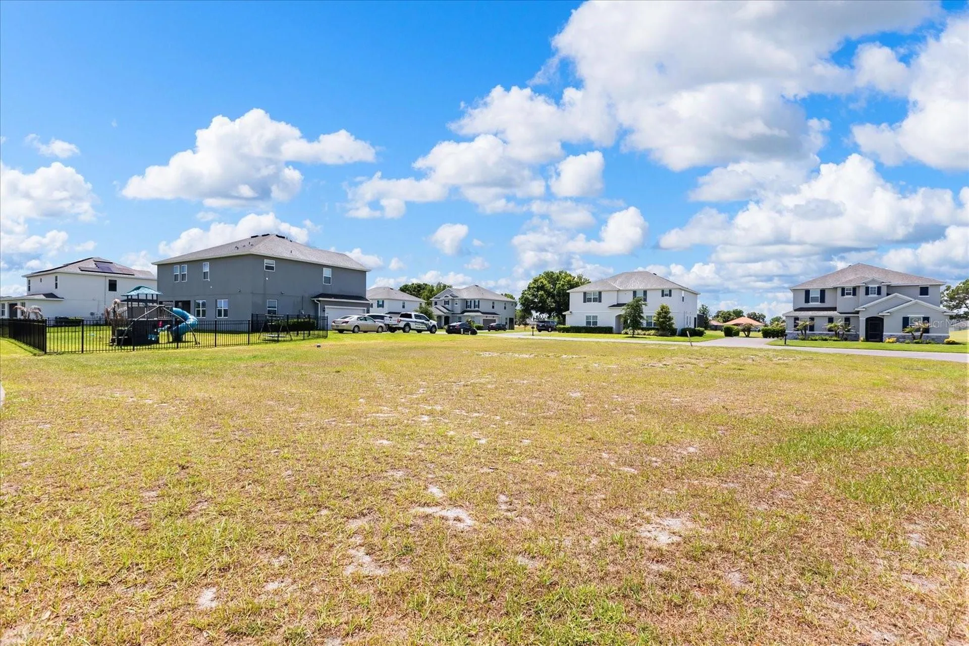Lot C-28 Sawgrass Run Tavares FL 32778