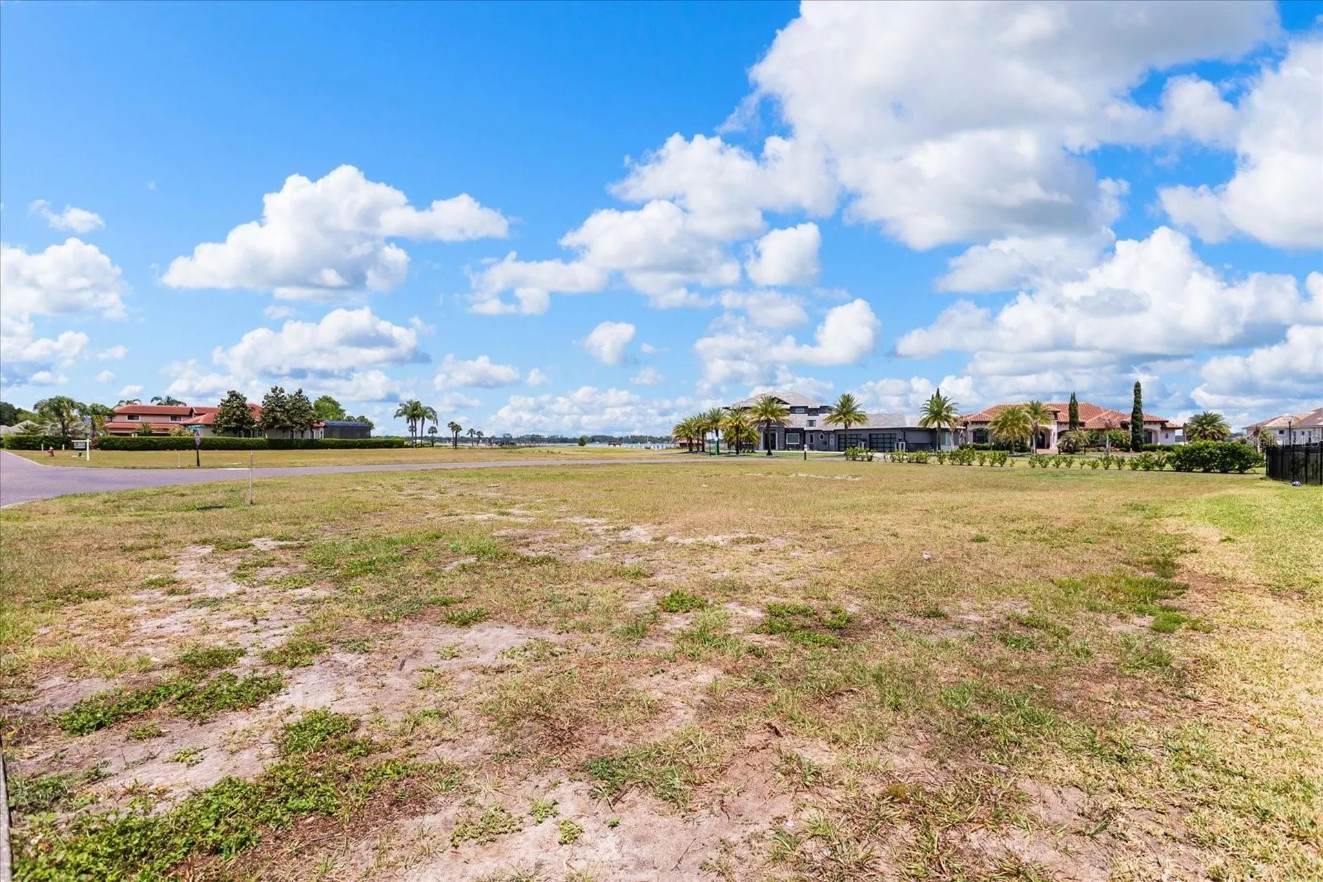 Lot C-28 Sawgrass Run Tavares FL 32778