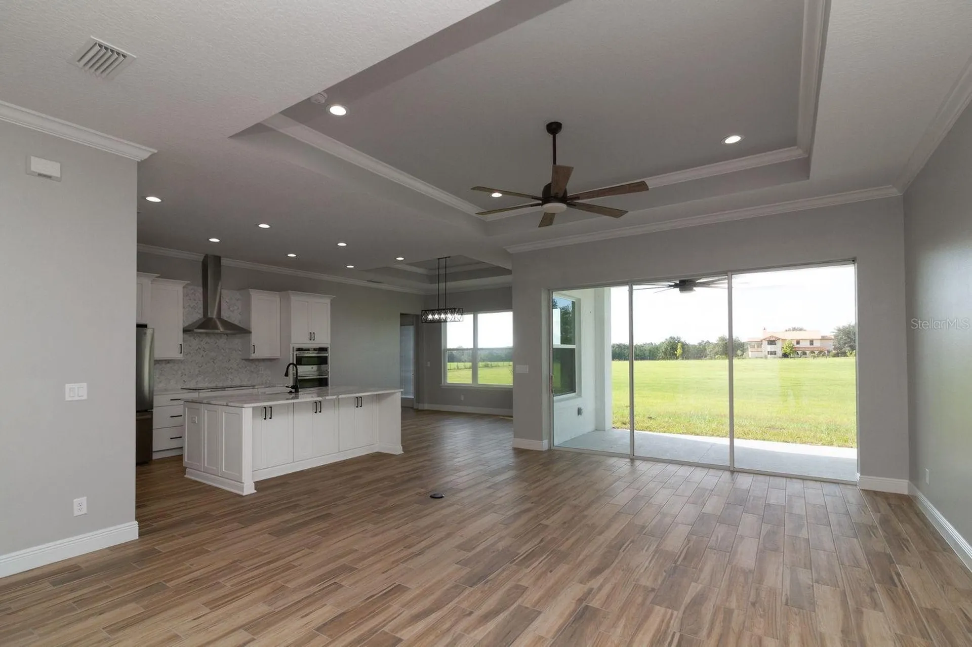 Lot C-28 Sawgrass Run Tavares FL 32778