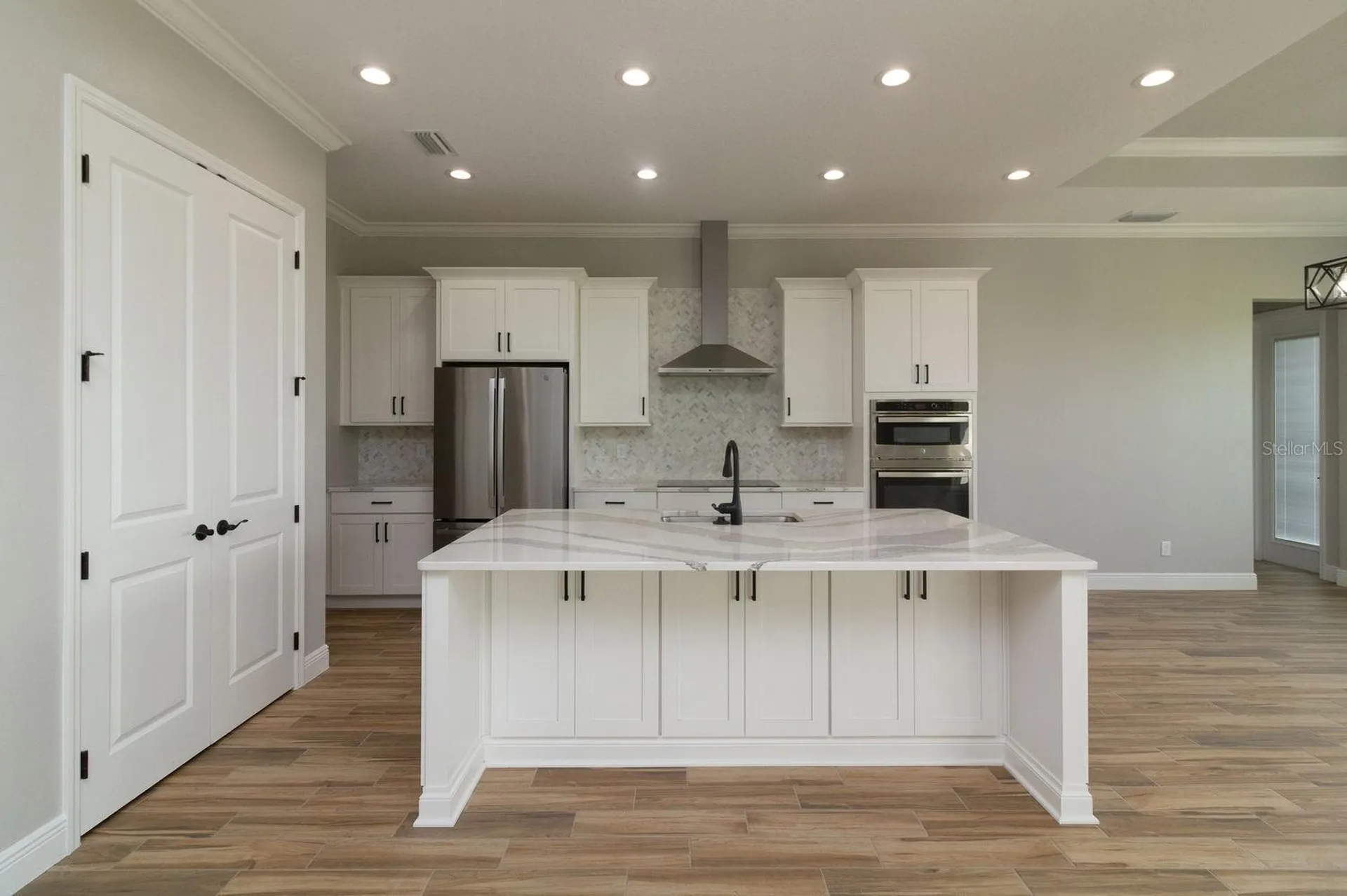 Lot C-28 Sawgrass Run Tavares FL 32778