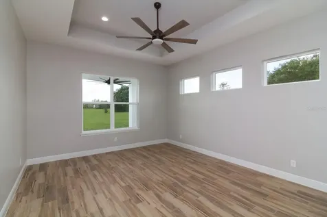 Lot C-28 Sawgrass Run Tavares FL 32778