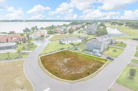 Lot C-28 Sawgrass Run Tavares FL 32778