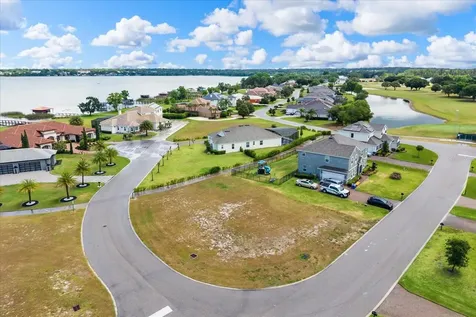 Lot C-28 Sawgrass Run Tavares FL 32778