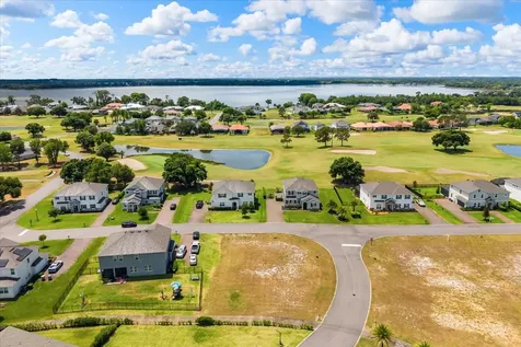 Lot C-28 Sawgrass Run Tavares FL 32778