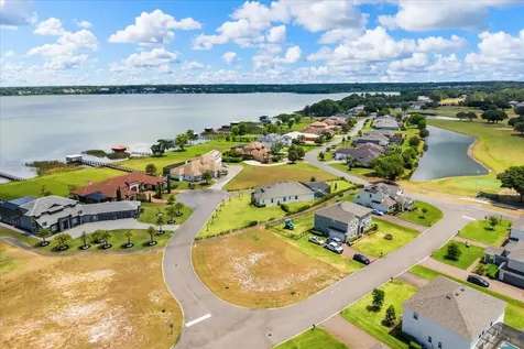 Lot C-28 Sawgrass Run Tavares FL 32778