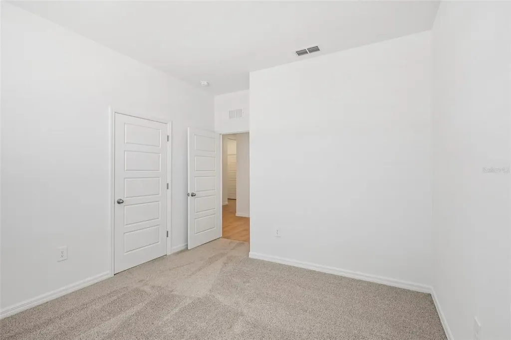 4664 Barberry Avenue Lakeland FL 33811