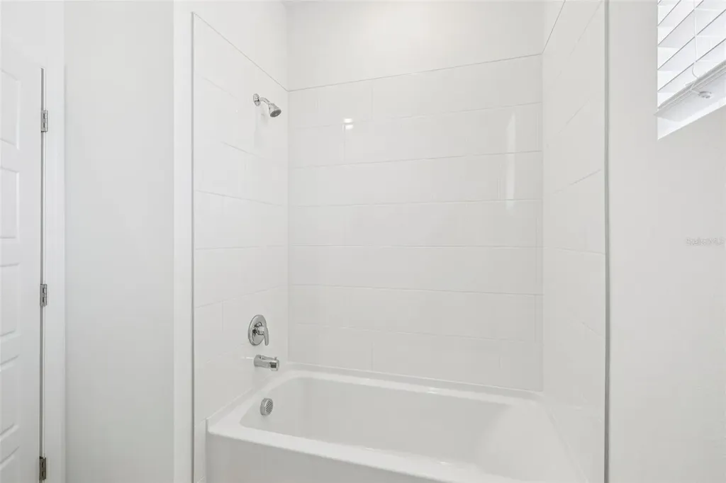 4664 Barberry Avenue Lakeland FL 33811