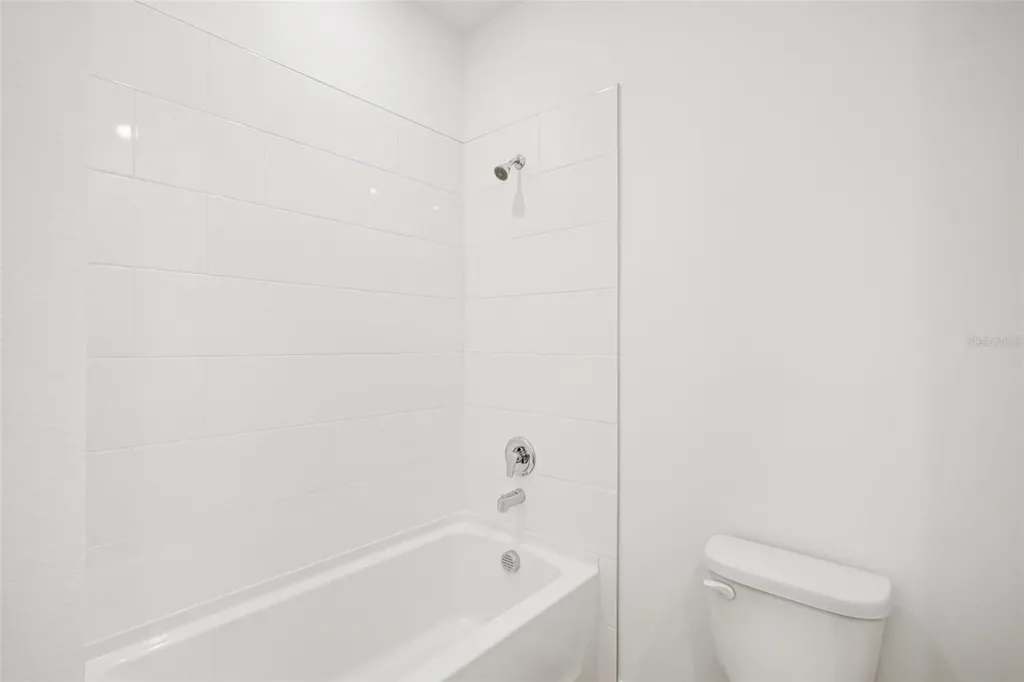 4664 Barberry Avenue Lakeland FL 33811