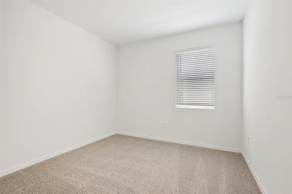 4664 Barberry Avenue Lakeland FL 33811