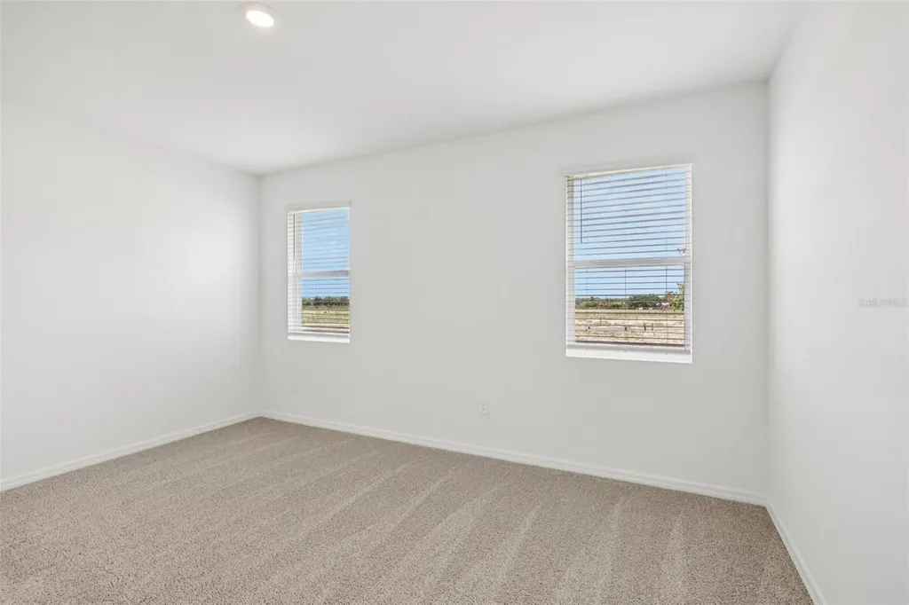 4664 Barberry Avenue Lakeland FL 33811