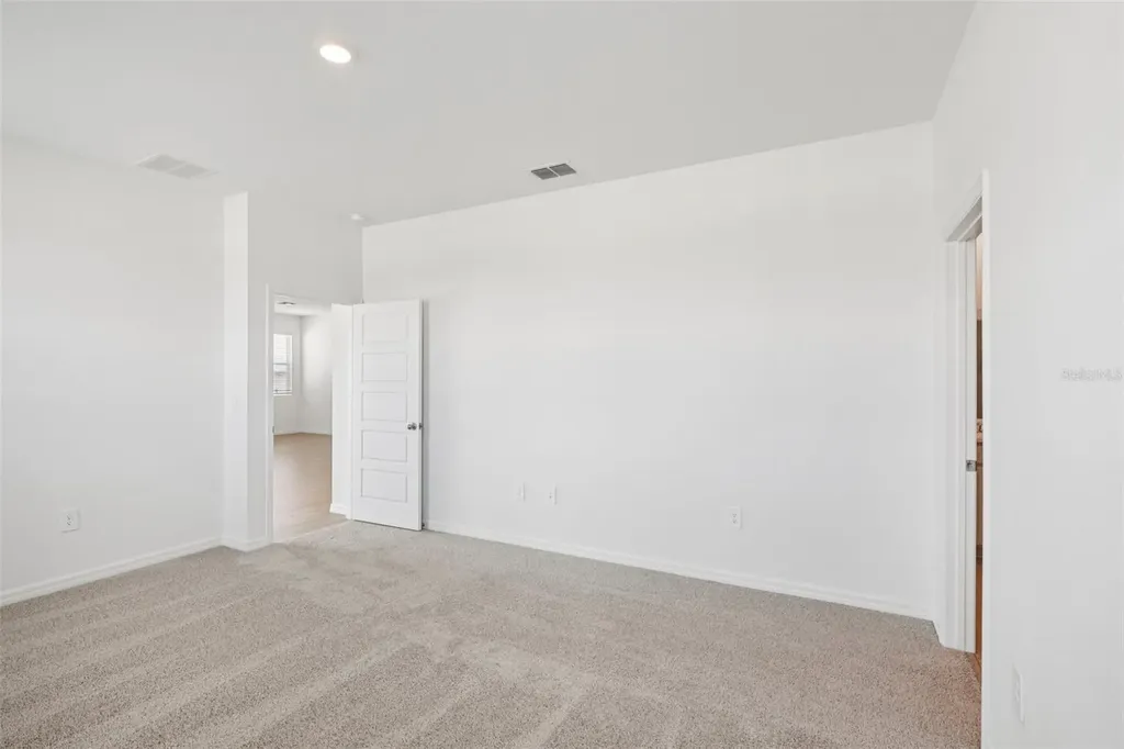 4664 Barberry Avenue Lakeland FL 33811